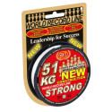 1D-C 831-025 Braided line WFT KG Strong Trans