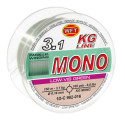 1D-C 982-022 Line WFT KG Mono