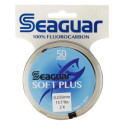 GRMSP01X-50M Line Seaguar Grand Max Soft Plus