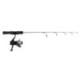 Ice rod set Rapala Ice Braker Combo 24