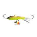 81401-57 Balanced lure Lucky John CLASSIC