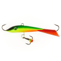 71513-26RT Balanced lure Lucky John FIN