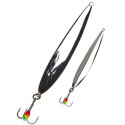 LJPE80-S Ice lure Lucky John Peip