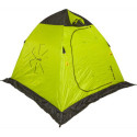 NI-10466 Winter tent Norfin Easy Ice M