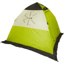 NI-10467 Winter tent Norfin Easy Ice L