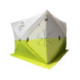 Winter tent Norfin Hot Cube Thermo