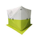 NI-10567 Winter tent Norfin HOT CUBE