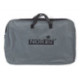 Norfin Suit storage Bag