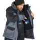 Winter suit NORFIN THERMAX