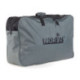 Norfin Suit storage Bag