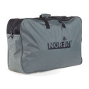 AM-269 Norfin Suit storage Bag