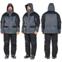 439701-S Winter suit NORFIN THERMAX