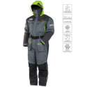 435106-XXXL Winter floating suit NORFIN Signal Pro 2