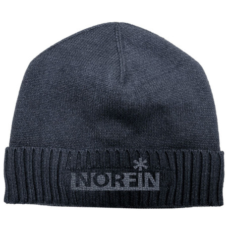 Winter hat Norfin BREEZE