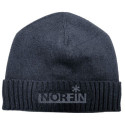 302778-L Winter hat Norfin BREEZE