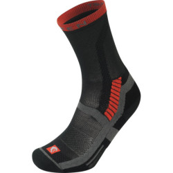 Socks LORPEN T3 Men Light Hiker ECO, promotes heat and moisture release