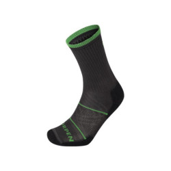 Socks LORPEN Hiking ECO, promotes heat and moisture release