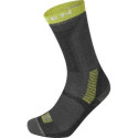 6210240-2612-L Socks LORPEN T3 Men Heavy Trekker Eco, merino wool