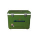 Thermal box WFT Multicooler