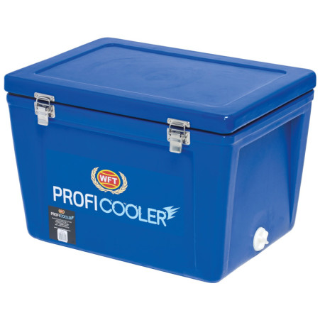 Thermal box WFT Proficooler
