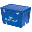 1D-F 932-080 Thermal box WFT Proficooler