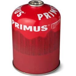 Gas PRIMUS Power Gas L1
