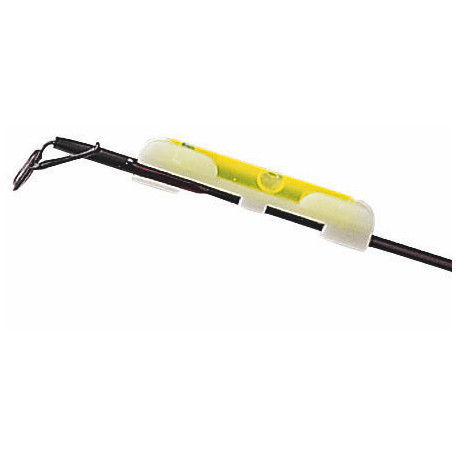 Hoidja BALZER Chemical Light Holder