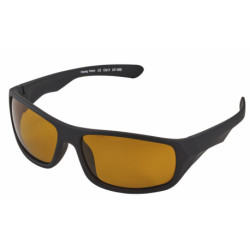 Polarised sunglasses WFT Penzill Floater