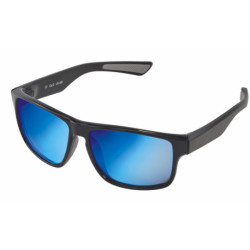 Polarised sunglasses WFT Penzill Blue Ice
