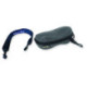 Polarised sunglasses WFT Penzill Blue Ice