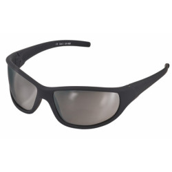 Polarised sunglasses WFT Penzill Black Mirror