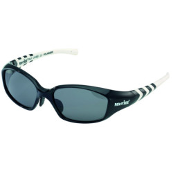 Polarised sunglasses WFT Penzill Zebra