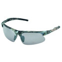 1D-F 905-102 Polarised sunglasses WFT Camou