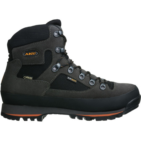 Boots AKU Conero GTX