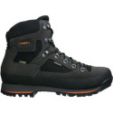 878.4-058-45 Boots AKU Conero GTX