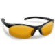 Polarized sunglasses FF Bristol