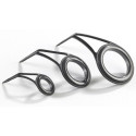 11860012 Rings Balzer 2-Steg SIC Ring