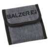 Leader rig bag Balzer