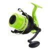 Reel Balzer Gothic Surf 1000