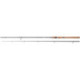 Spinning rod Balzer Black Jack Classic Spin MH