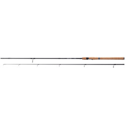 Spinning rod Balzer Black Jack Classic Spin MH
