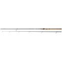 11696240 Spinning rod Balzer Black Jack Classic Spin ML