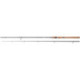 Spinning rod Balzer Black Jack Classic Spin MH
