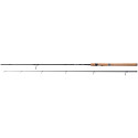 11697240 Spinning rod Balzer Black Jack Classic Spin MH