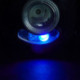 Фонарь налобный Balzer LED Sensor