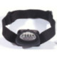 Headlamp Balzer 5 LED