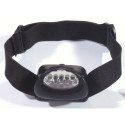 18441101 Headlamp Balzer 5 LED