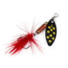 Spinner LJ Spin X Long