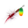 Spinner LJ Spin X Round