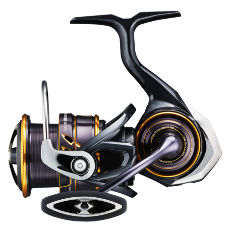 Катушка Daiwa Caldia MQ LT
